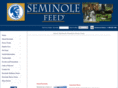 seminolefeed.com