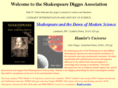shakespearedigges.org
