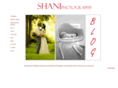 shanimiller.com