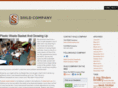 shildcompanyblog.com
