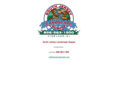 sjlandscapesupply.com