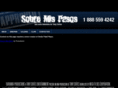 sobremispasos.com