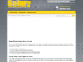 solarfloodlightshop.com