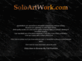 soloartwork.com
