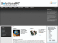 solutionswt.com