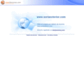 soriaexterior.com