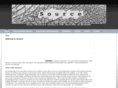 sourcehistory.com
