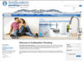 southeasternplumbingservices.com