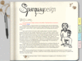 sparquay.com