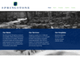 springstonebehavioralhealth.com