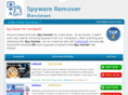 spyhunterreview.com