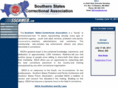 sscaweb.com