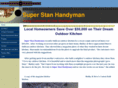 stangunno.com
