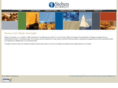 stebenco.com