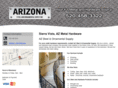 steeldistributionsierravista.com