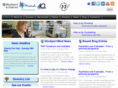 stockportmind.org.uk