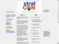stratconit.com