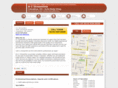 streamlineauto.net