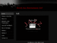 strictlyjazzentertainment.com
