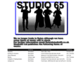 studio65.co.uk