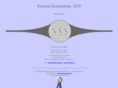 sumacell.com