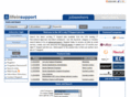 support-jobs.co.uk