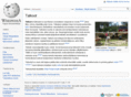talkoot.net