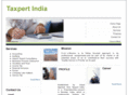 taxpertindia.com