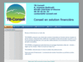 tb-conseil.net