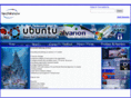 techinnov.net