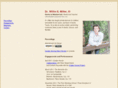 texaspianoteachers.com