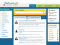 themarketingiq.com