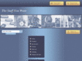 thestuffyouwant.net