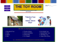 thetoyroomonline.com