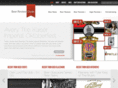 theweeklycigar.com