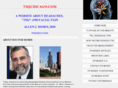 tmjchicago.com