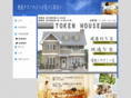 token-miyako.com