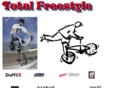 totalfreestyle.com