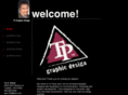 tpgraphicdesign.com