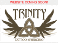 trinity-tattoo.com