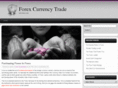 turk-forex.com
