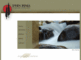 twinpineslandscape.com