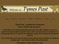 tymes-past.com