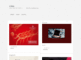 ueracreative.com