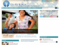 ulukekukui.org