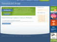 vancouverselfstoragedirectory.com
