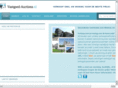 vastgoed-auctions.com