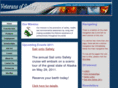 veteransofsafety.org