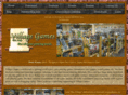 villagegames.net