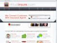 virtualinsure.com
